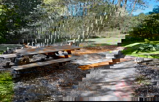 Foto 2 - Alpine Valley