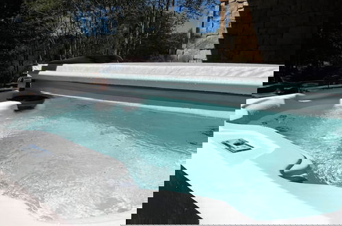 Foto 1 - Alpine Valley
