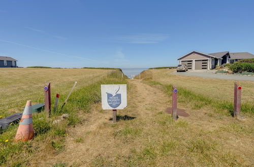 Photo 30 - Stunning Home in Coupeville w/ Deck + Beach Access