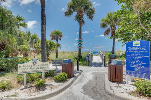 Foto 5 - Florida Condo w/ Intracoastal Waterway Views