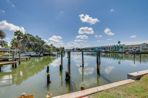 Foto 16 - Florida Condo w/ Intracoastal Waterway Views