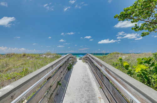 Foto 28 - Florida Condo w/ Intracoastal Waterway Views