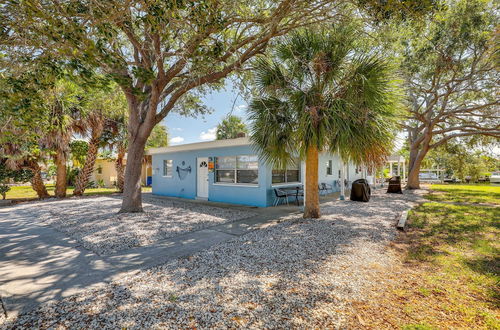 Foto 24 - Florida Condo w/ Intracoastal Waterway Views