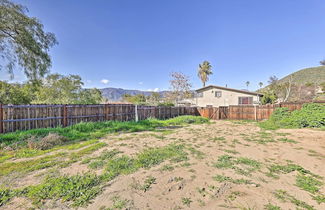 Photo 3 - Lake Elsinore Vacation Rental w/ Private Pool