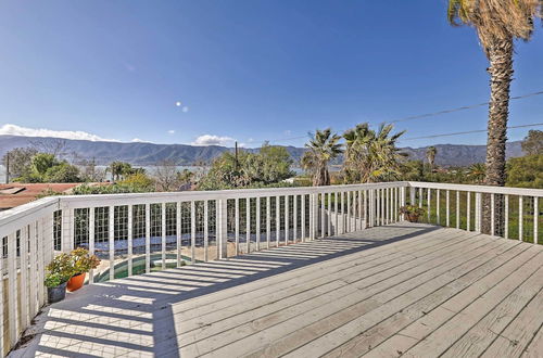 Photo 23 - Lake Elsinore Vacation Rental w/ Private Pool