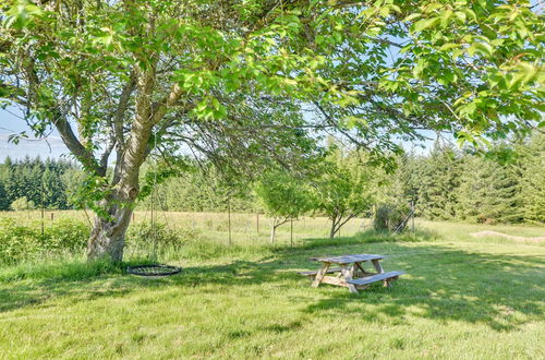 Photo 16 - Rainier Home on 20 Acres w/ Blueberry Farm