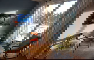 Foto 7 - Fairn Square Hotel