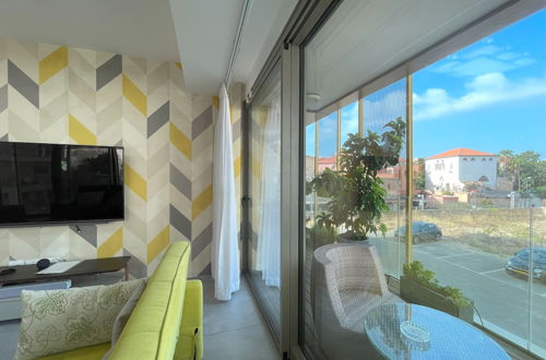 Photo 23 - AirTLV - Luxury Apartment Port of Jaffa