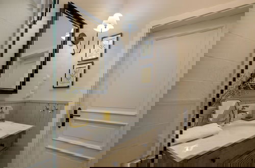 Foto 75 - RentPlanet - Apartamenty Cybulskiego