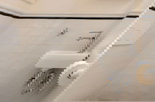 Photo 75 - RentPlanet - Apartamenty Cybulskiego
