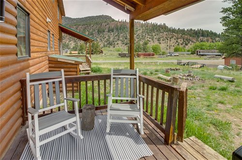 Foto 1 - Modern South Fork Vacation Rental w/ Deck & Grill