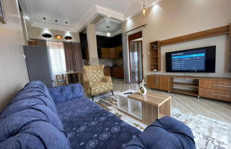 Photo 1 - Beautiful 1-bed Apartment in the Heart of Kampala