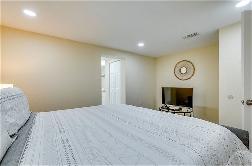 Photo 11 - Tampa Vacation Rental Home Near Attractions