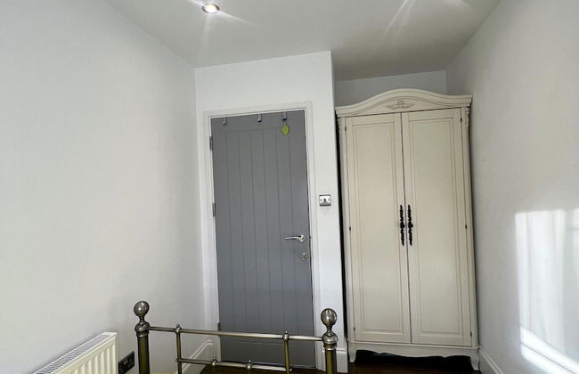 West London Star Aparthotel - Foto 5