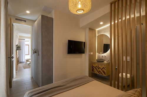 Photo 6 - Palatina Concept Suites