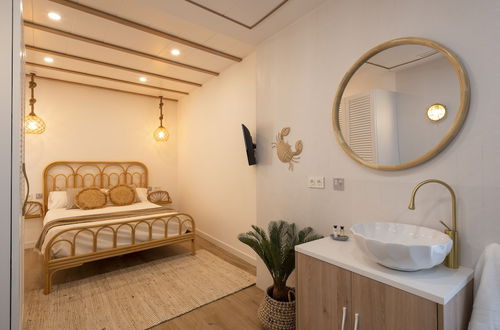 Photo 25 - Palatina Concept Suites