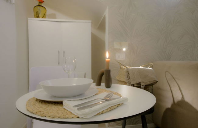 Italianway - The B Village Standard - Photo 49