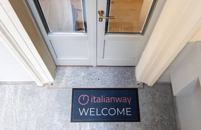 Italianway - The B Village Standard - Foto 12