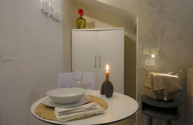 Italianway - The B Village Standard - Photo 48