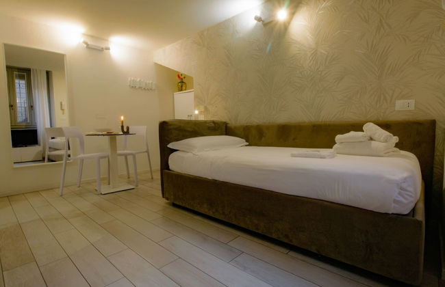 Italianway - The B Village Standard - Photo 44