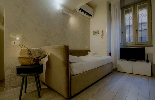 Italianway - The B Village Standard - Photo 45