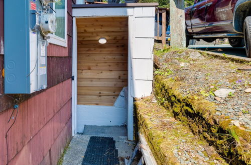 Photo 10 - Apartment Near Juneau Downtown Historic District