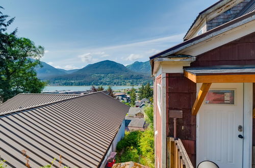 Photo 21 - Apartment Near Juneau Downtown Historic District