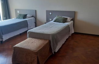 Photo 3 - Great Apartment 50 mts From the Main Square