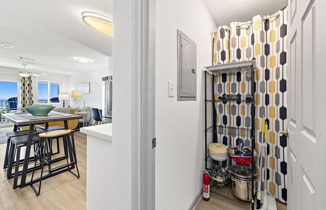 Plantation 4503 - Foto 40