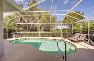 Foto 1 - Naples Vacation Rental w/ Private Outdoor Pool