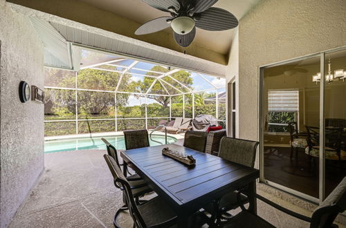 Photo 13 - Naples Vacation Rental w/ Private Outdoor Pool