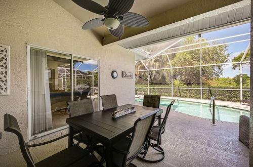 Photo 26 - Naples Vacation Rental w/ Private Outdoor Pool