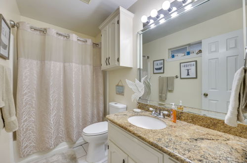 Photo 16 - Welcoming Edinburg Apartment - Pet Friendly