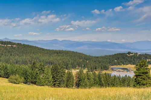 Photo 26 - Mountain & Lake View Rexford Estate on 28 Acres