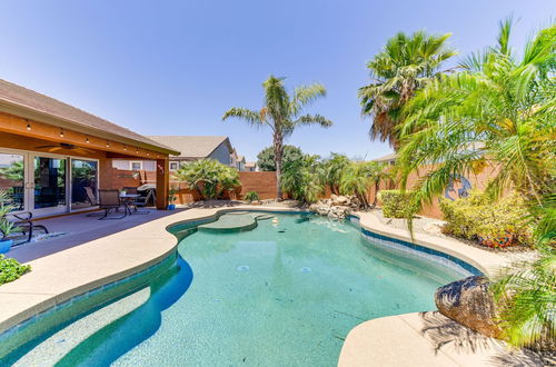 Photo 24 - Arizona Rental Home w/ Private Outdoor Pool