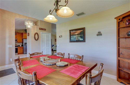 Photo 3 - Family-friendly Florida Vacation Home w/ Pool