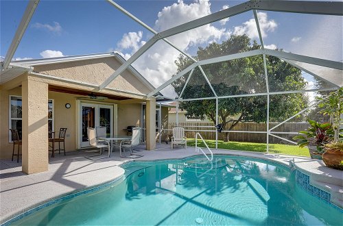 Foto 24 - Family-friendly Florida Vacation Home w/ Pool