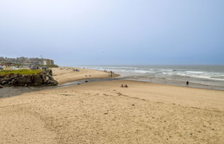 Foto 2 - Prime Coastal Retreat on Lincoln City Beach