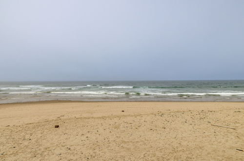 Foto 21 - Prime Coastal Retreat on Lincoln City Beach