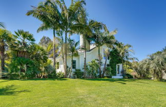 Photo 3 - Farmhouse-chic Carpinteria Cottage w/ Pool Access