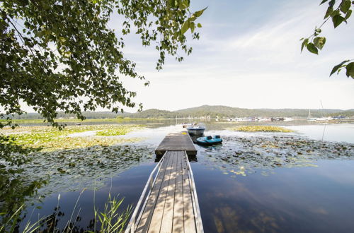 Photo 20 - Pet-friendly Newman Lake Cottage w/ Beach Access