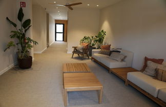 Photo 3 - Marconia Boutique Residence