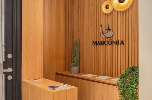 Photo 5 - Marconia Boutique Residence