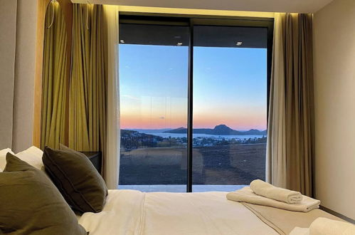 Photo 9 - Hills Deluxe - Relaxed Luxury in Style and Serenity