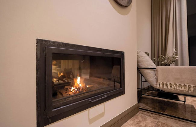 Hills Deluxe - Relaxed Luxury in Style and Serenity - Foto 5