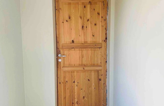 Bjurvik's Villa - Flat 2 - Business Customers Only - Foto 22