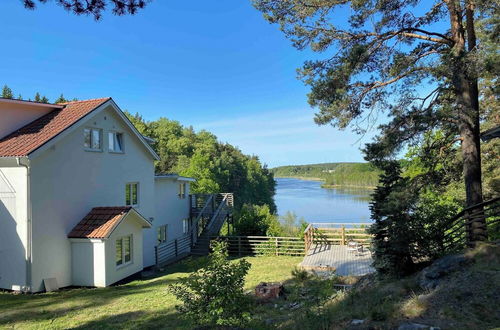 Photo 40 - Bjurvik's Villa - Flat 2