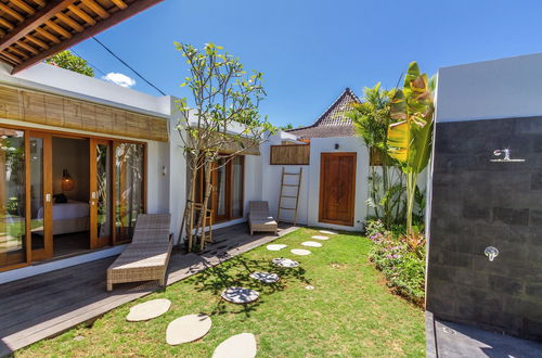 Photo 26 - Villa Hana by Alfred in Bali