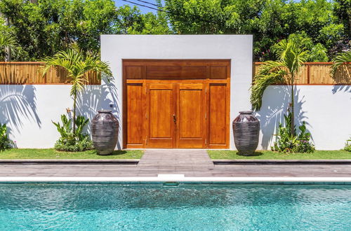 Photo 2 - Villa Hana by Alfred in Bali