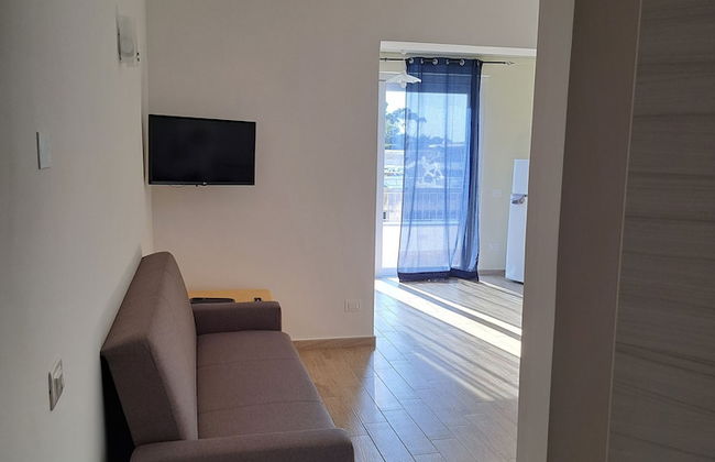 Ischia House Riva Apartment - Photo 5